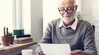 Pensionerrossii.ru
