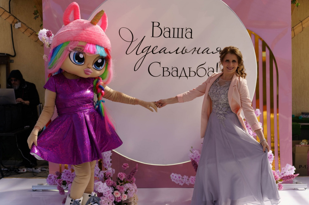 Журнал 0.jpg