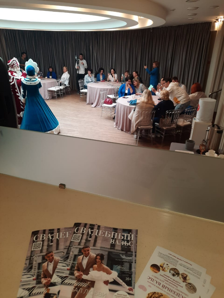 WhatsApp Image 2022-10-09 at 13.24.30.jpeg