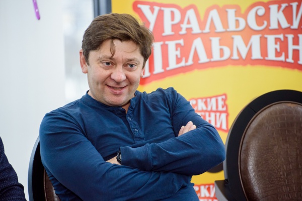 8689dad17effc5de1547edad7c292b57.jpg 8689dad17effc5de1547edad7c292b57.jpg