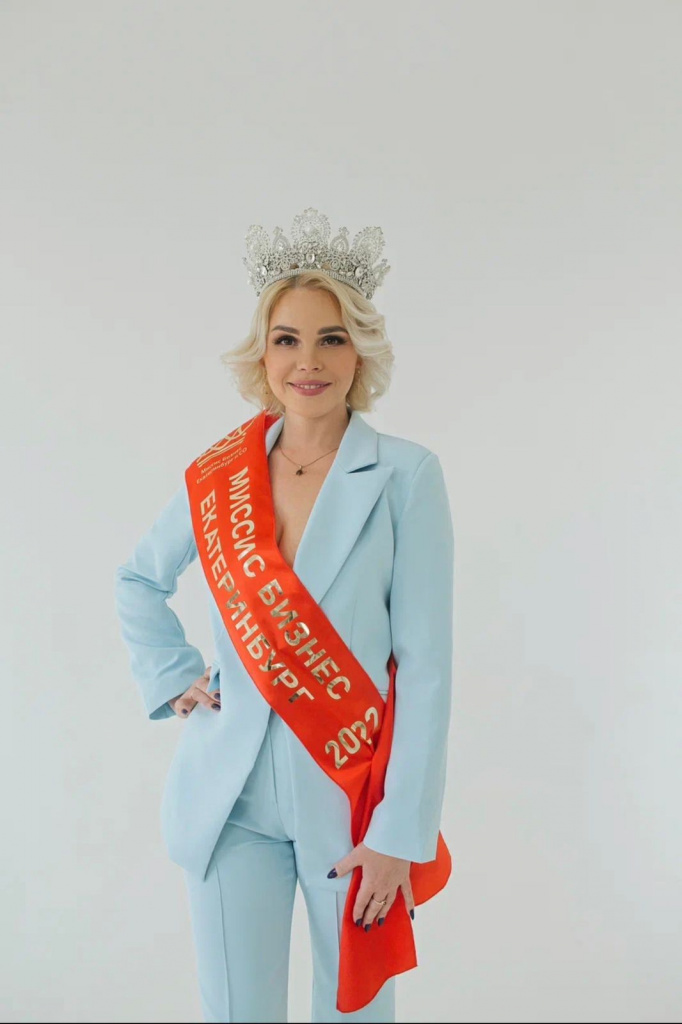 WhatsApp Image 2023-06-09 at 11.38.33.jpeg