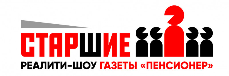 logo-cover.jpg