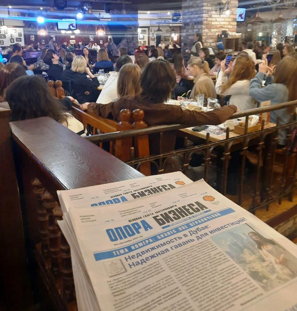 WhatsApp Image 2022-11-16 at 11.42.13.jpeg