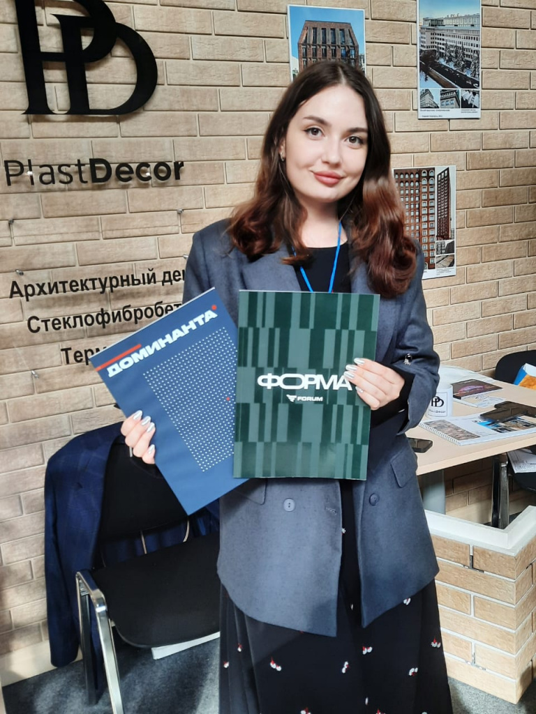 Изображение WhatsApp 2025-04-24 в 19.10.38_c6c79a93.jpg