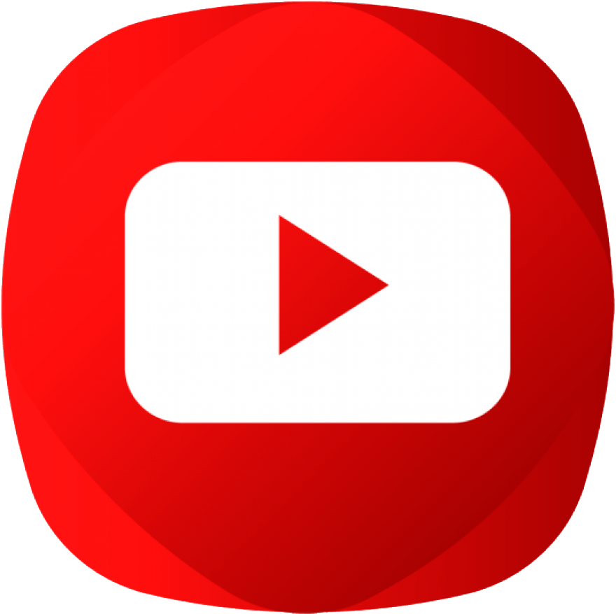11985335_twitch-icon-youtube-creative-icon-hd-png-download.png