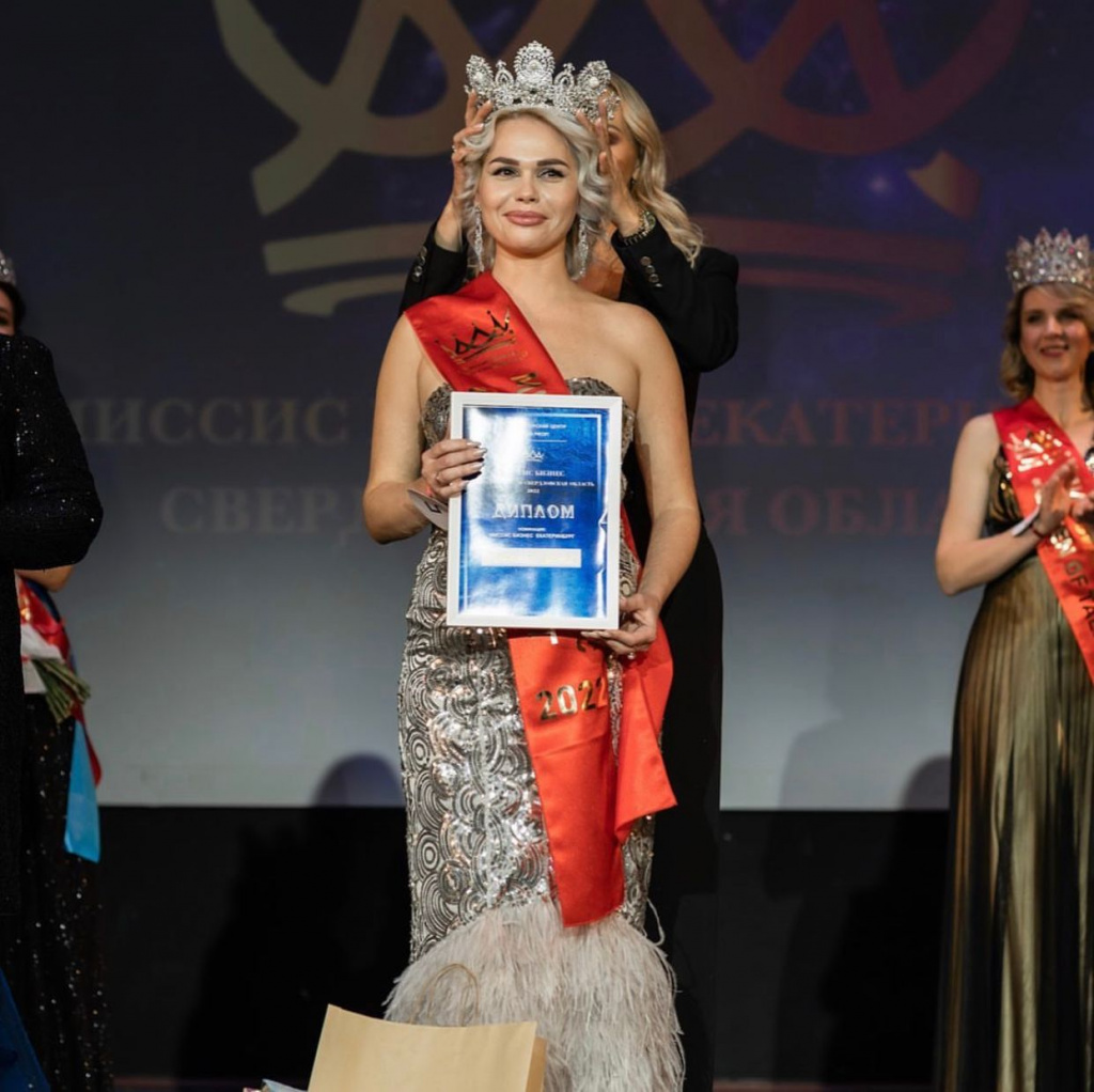 WhatsApp Image 2023-06-09 at 11.38.32.jpeg